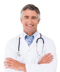 Talcum Powder Cancer Lawyers FAQ